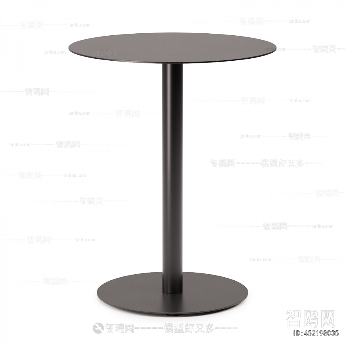 Modern Side Table/corner Table