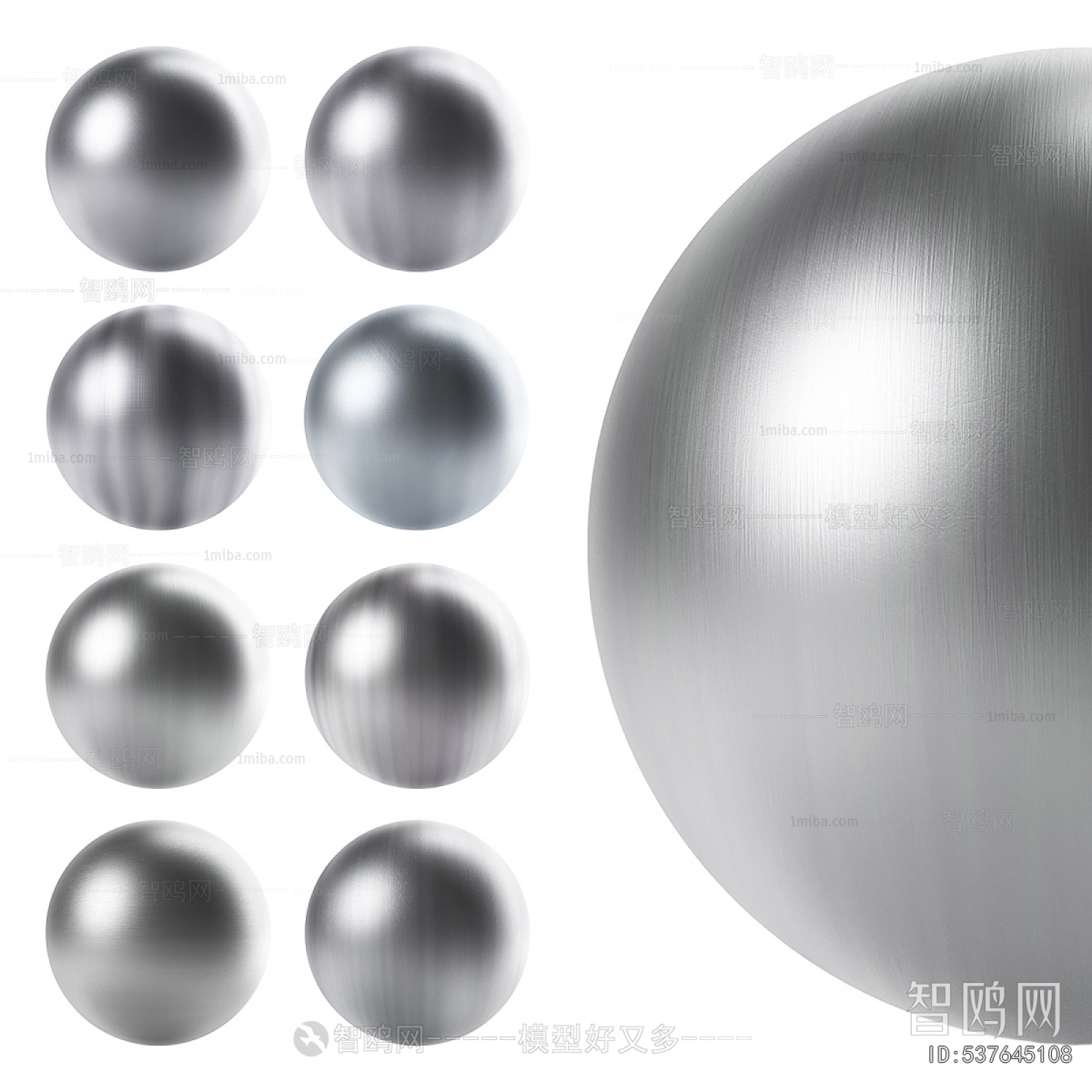 Modern Wall/floor/ceiling