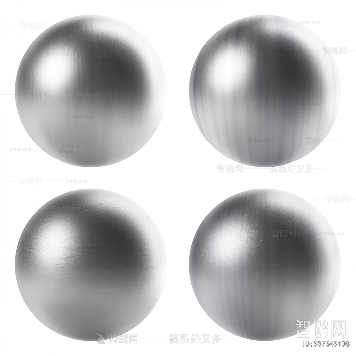 Modern Wall/floor/ceiling