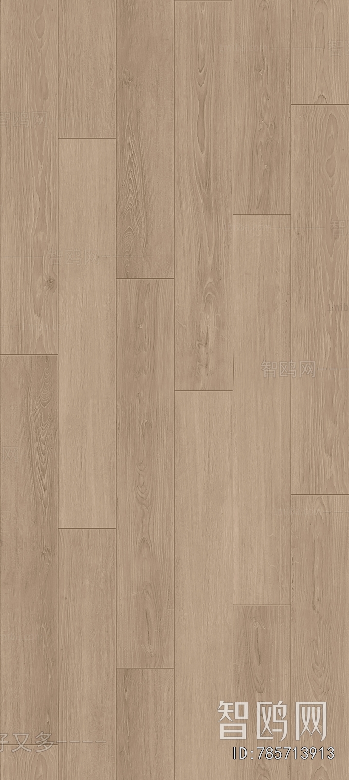 Parquet