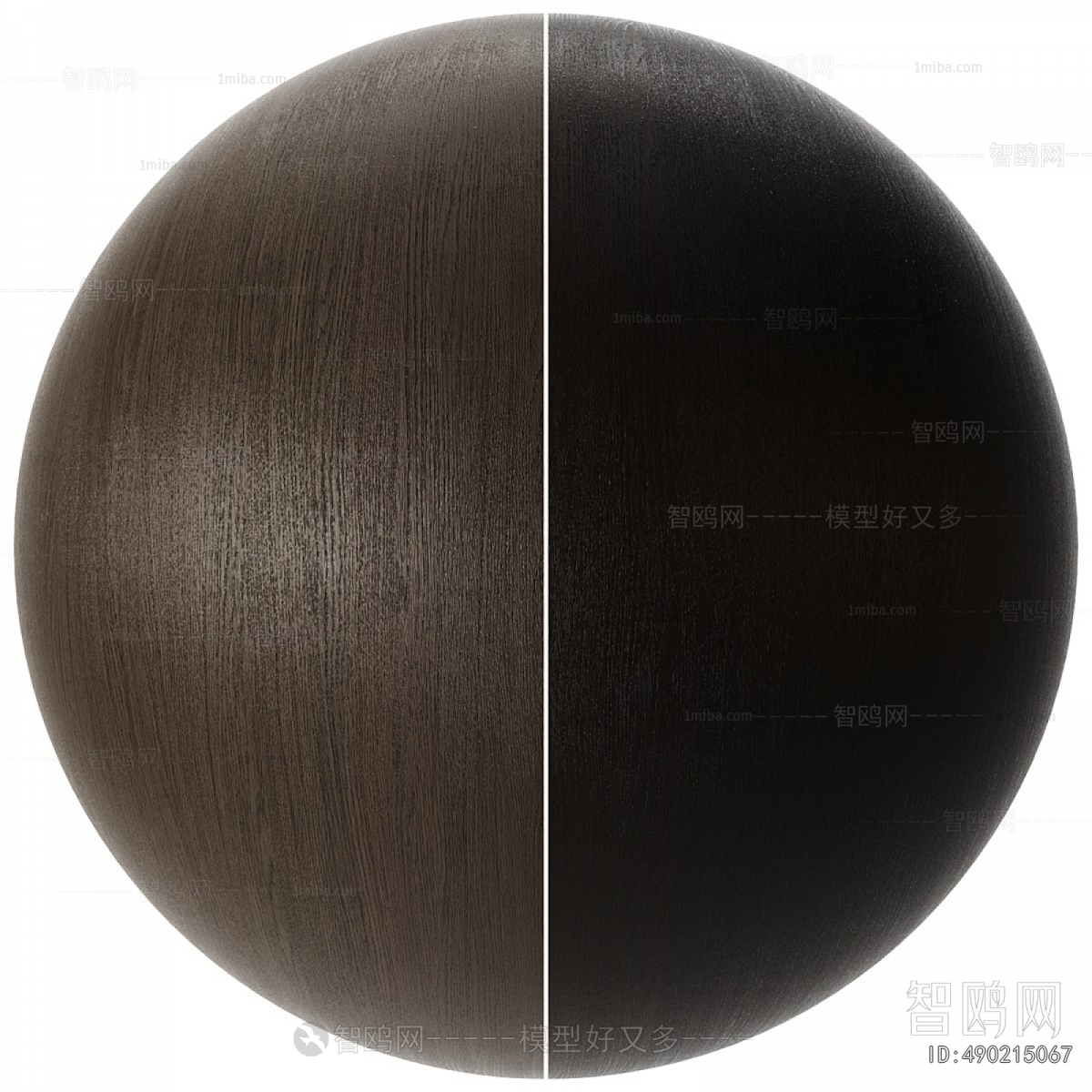 Modern Wall/floor/ceiling