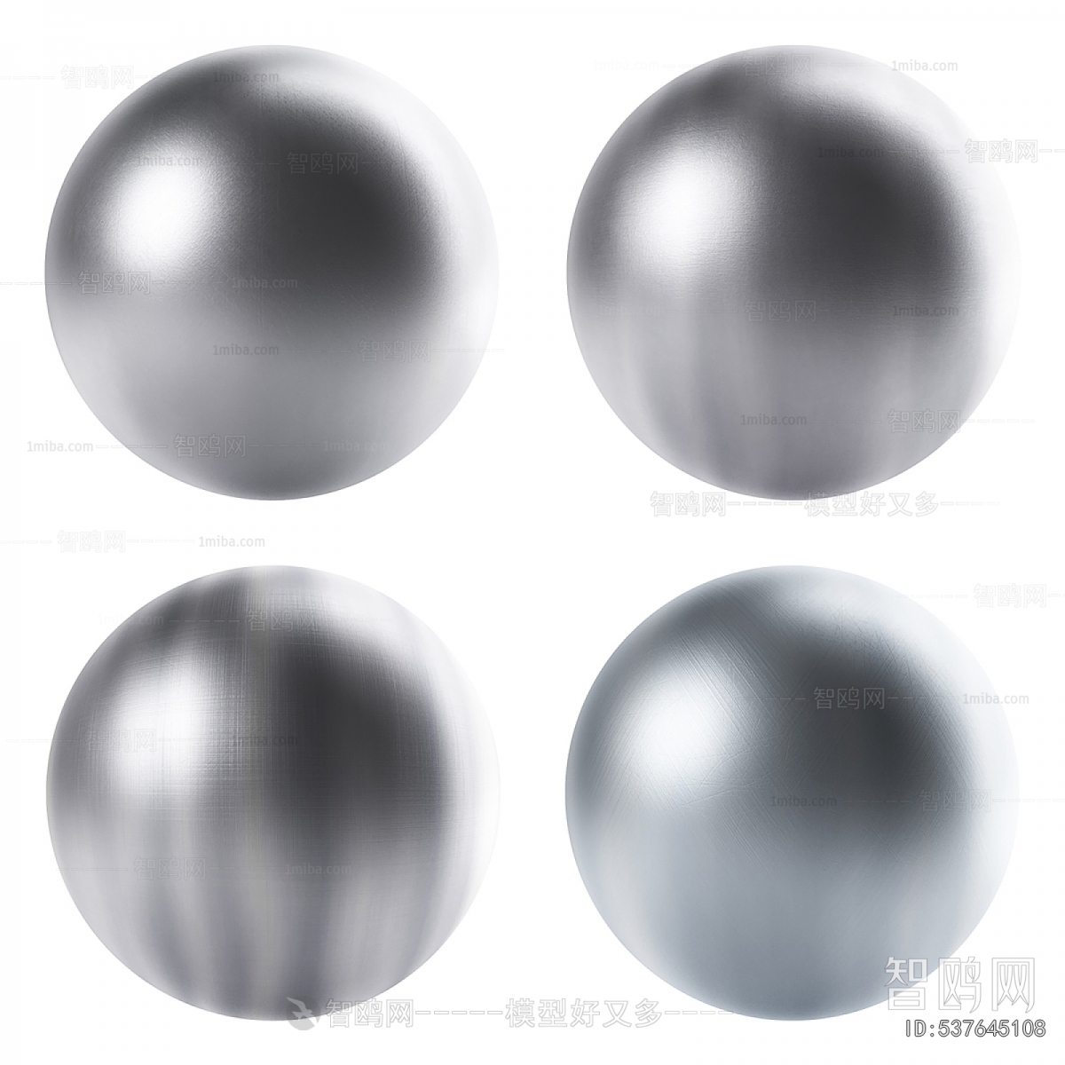 Modern Wall/floor/ceiling