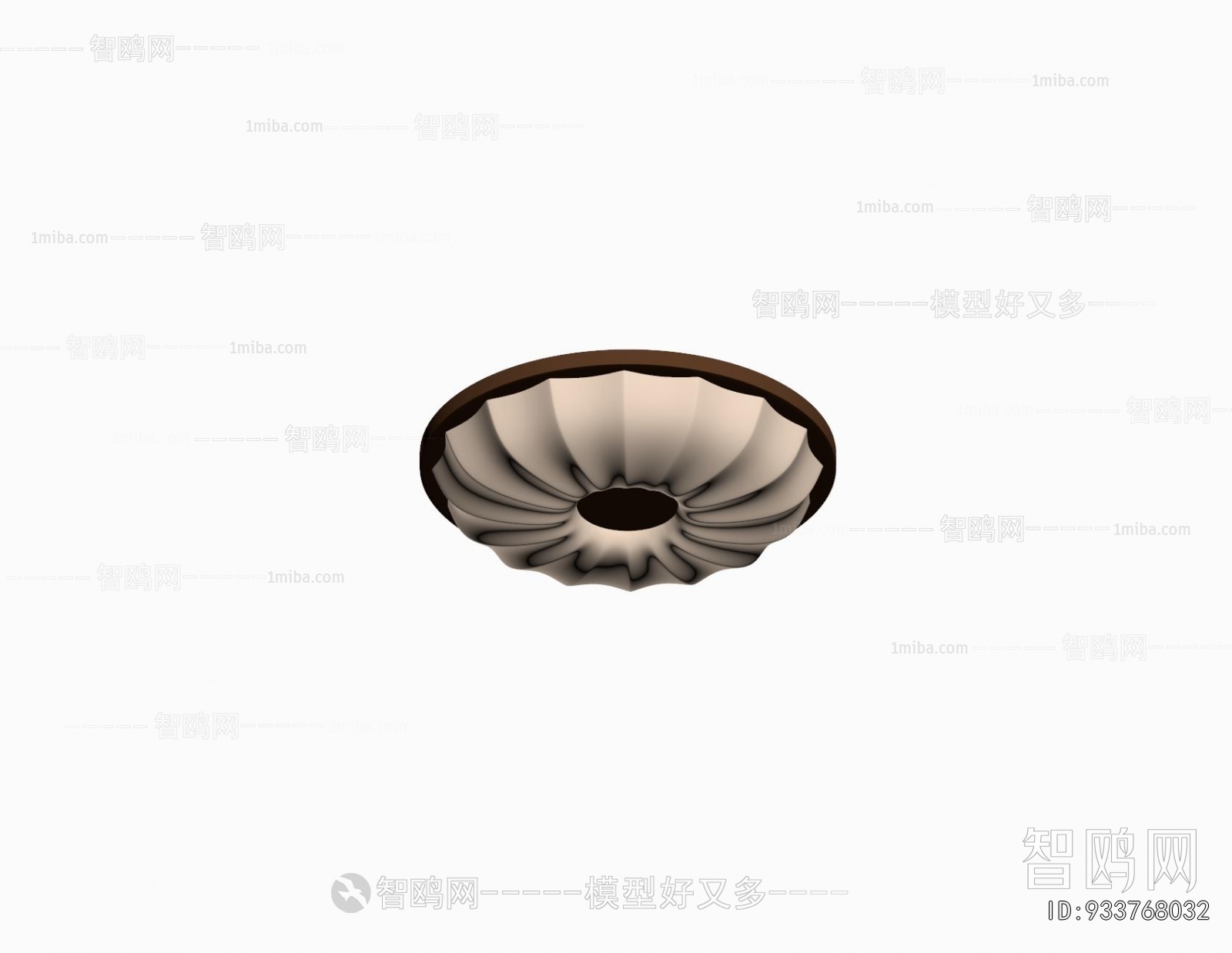 Modern Ceiling Ceiling Lamp