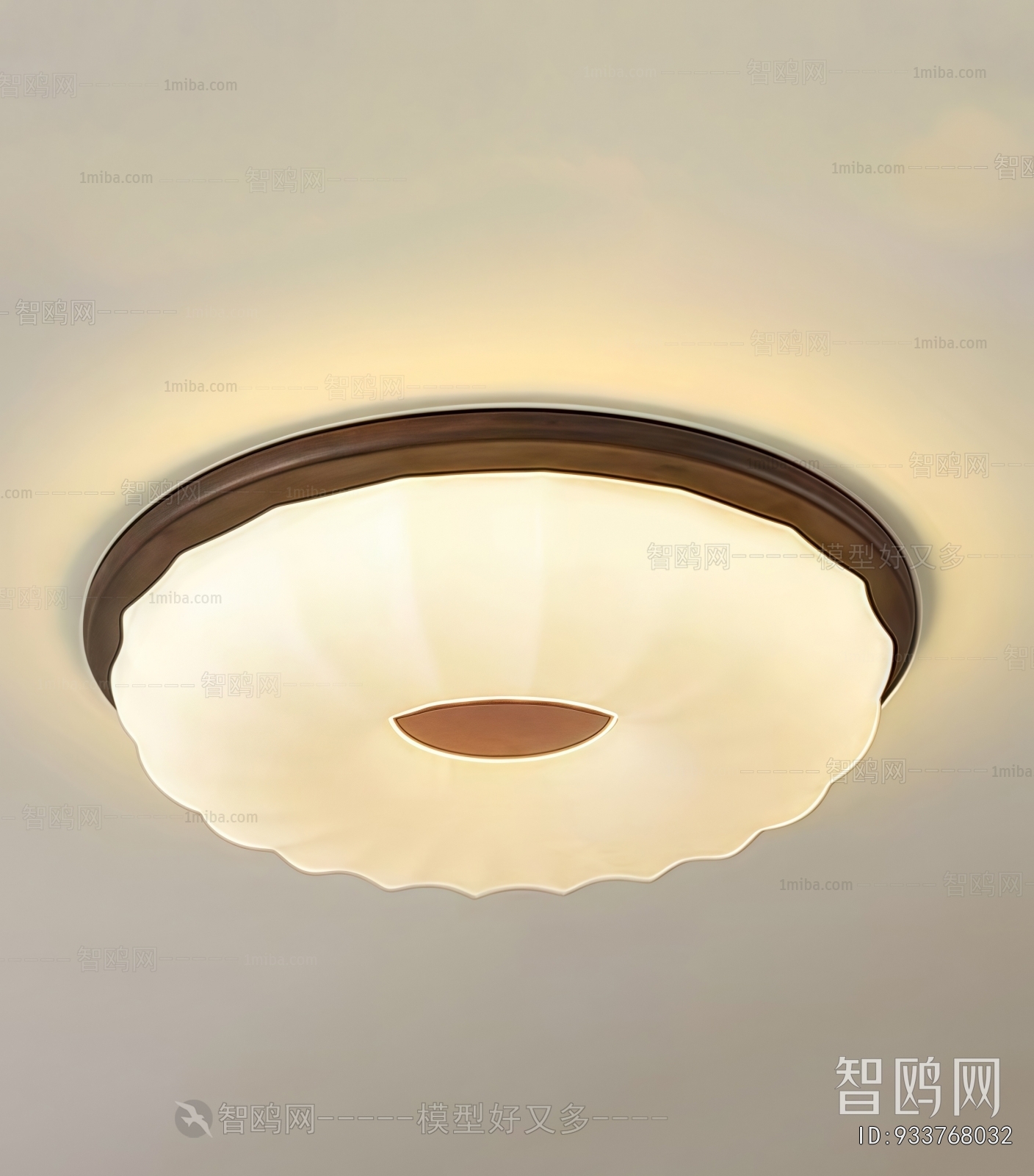 Modern Ceiling Ceiling Lamp