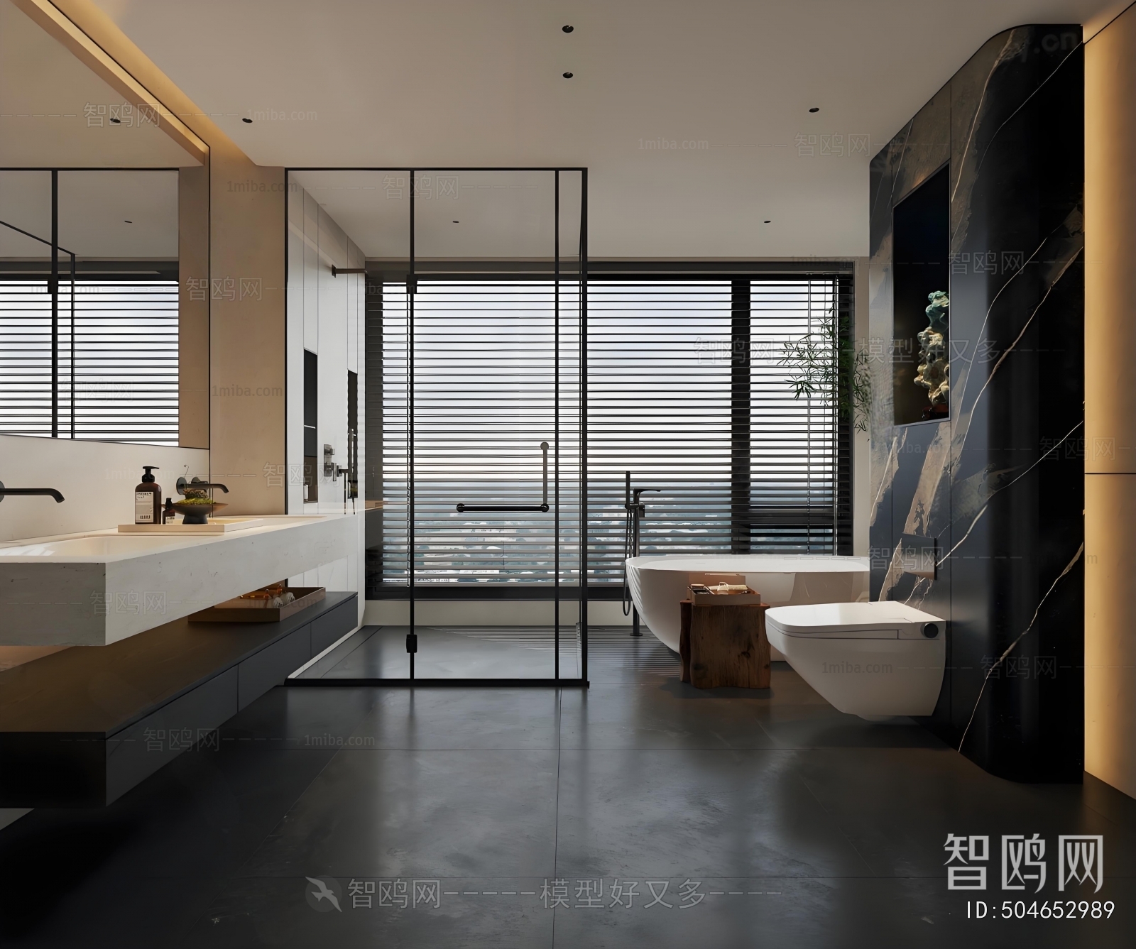 New Chinese Style TOILET