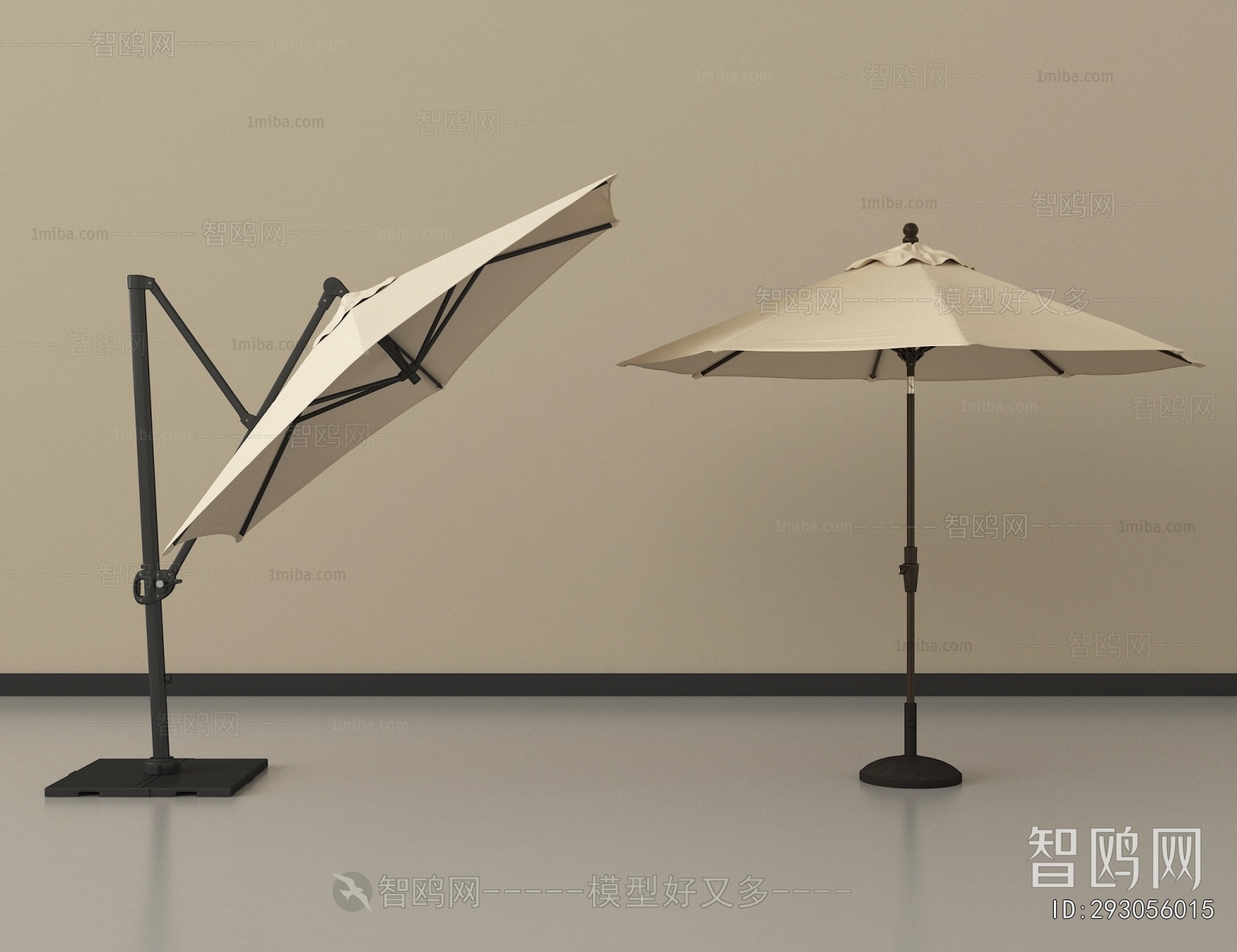 Modern Sunshade/Canopy/Tensioning Film