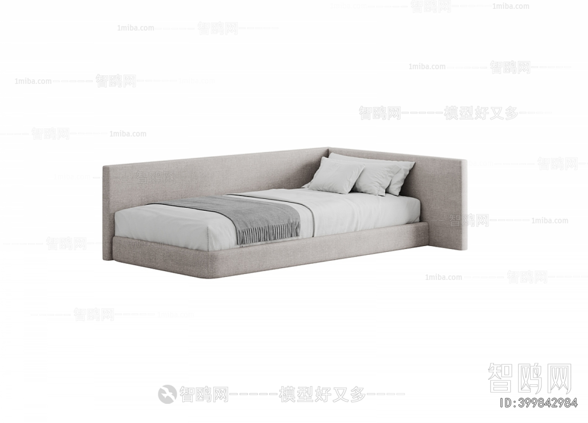 Modern Sofa Bed