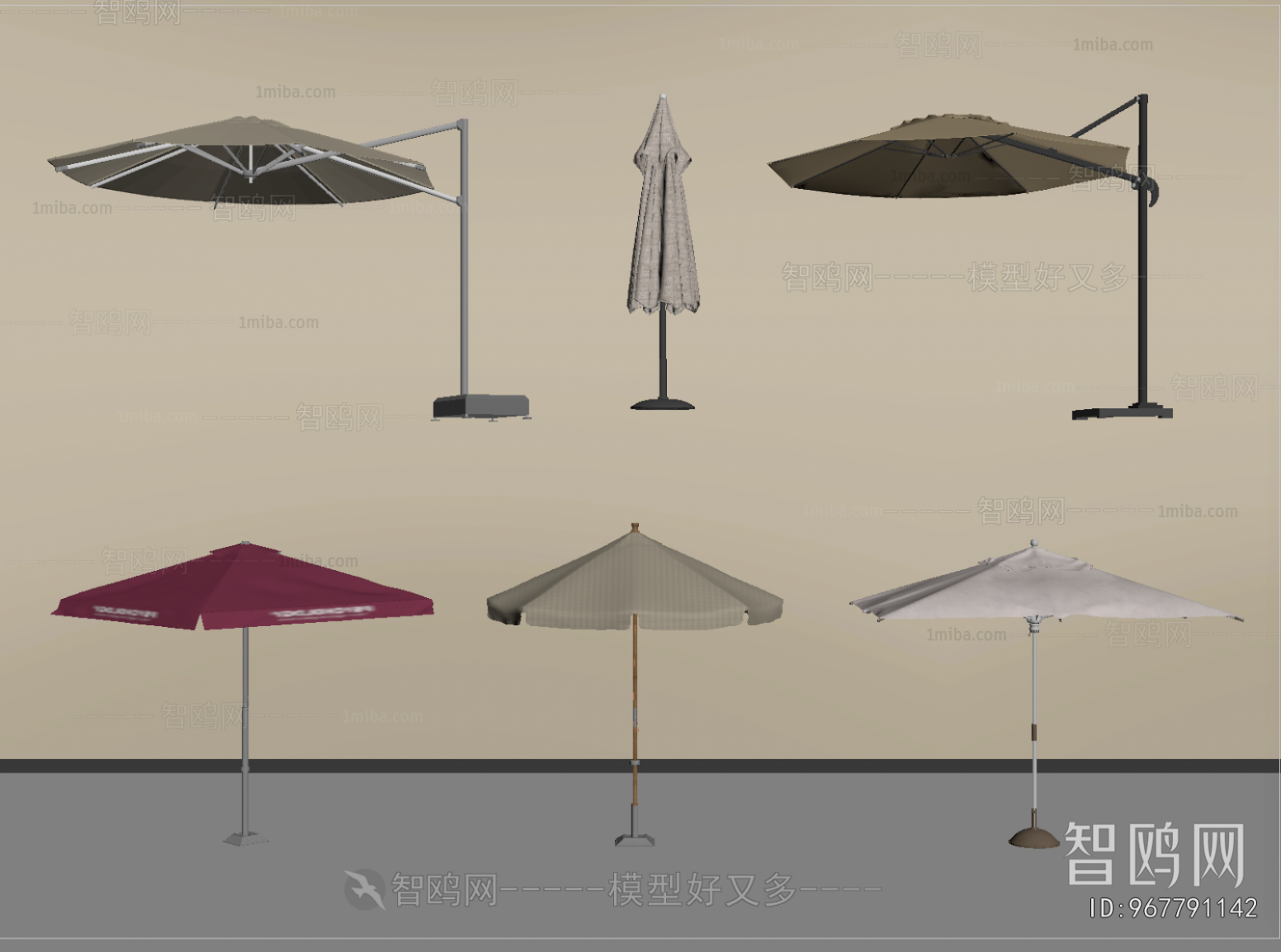 Modern Sunshade/Canopy/Tensioning Film