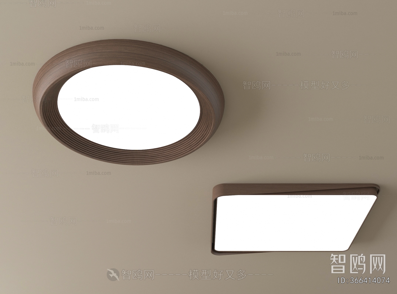 Modern Ceiling Ceiling Lamp