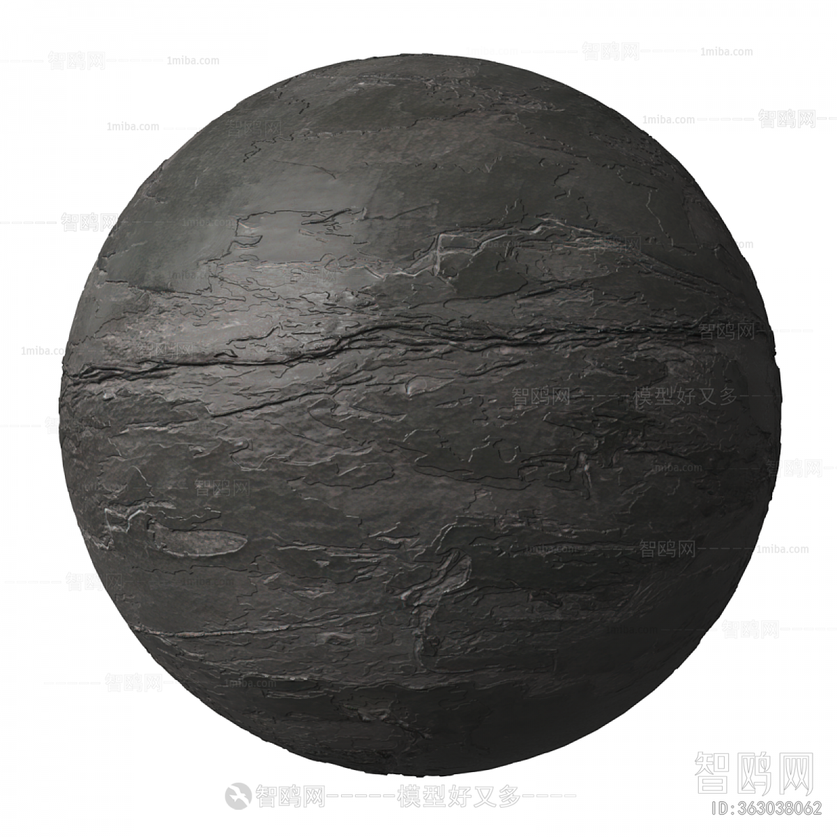 Modern Wall/floor/ceiling