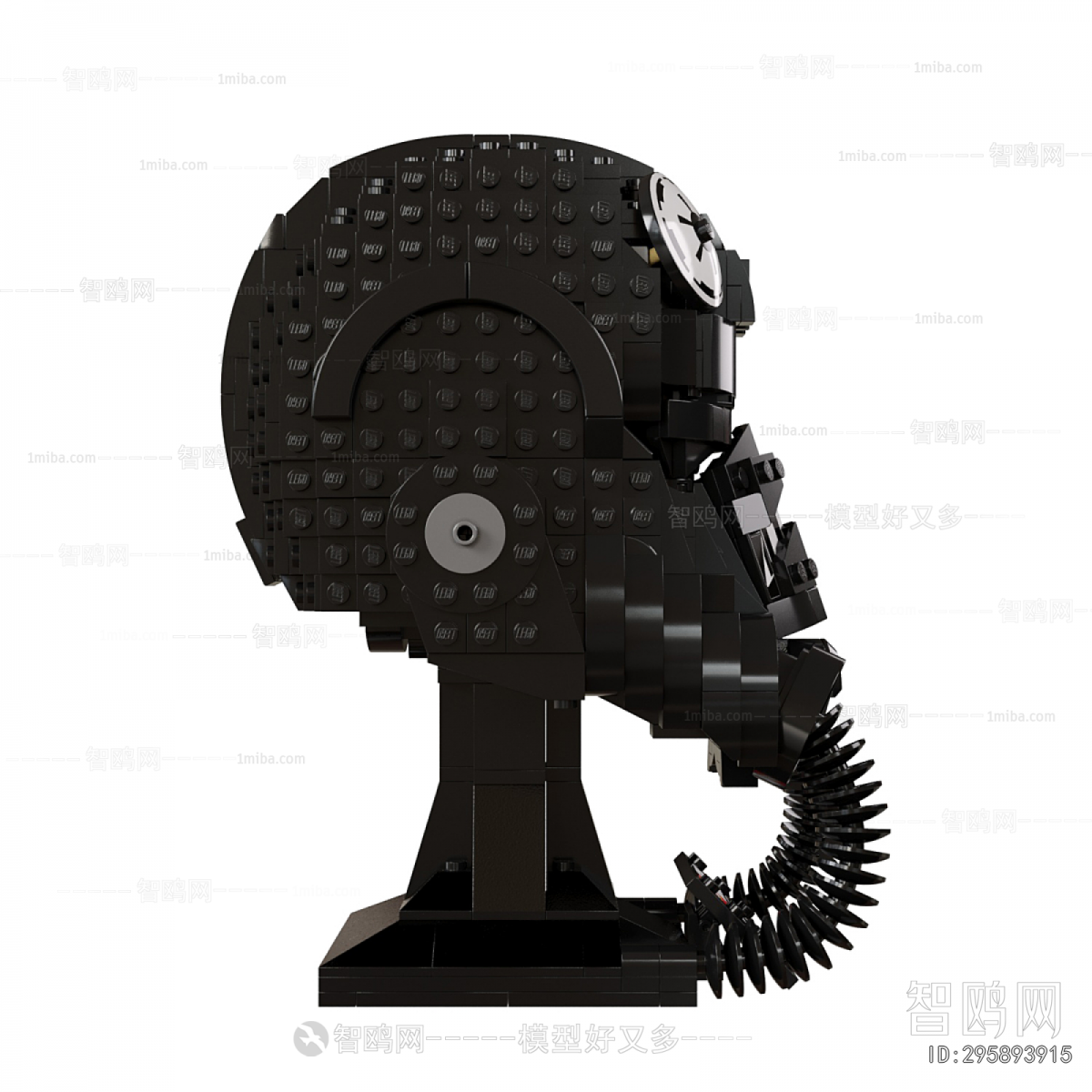 Modern Educational Toys