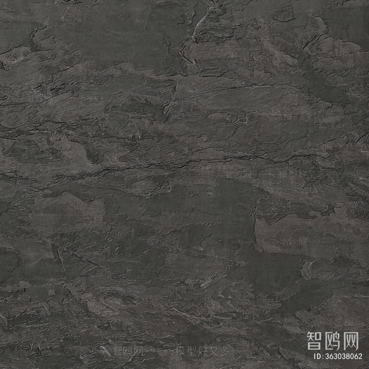 Modern Wall/floor/ceiling