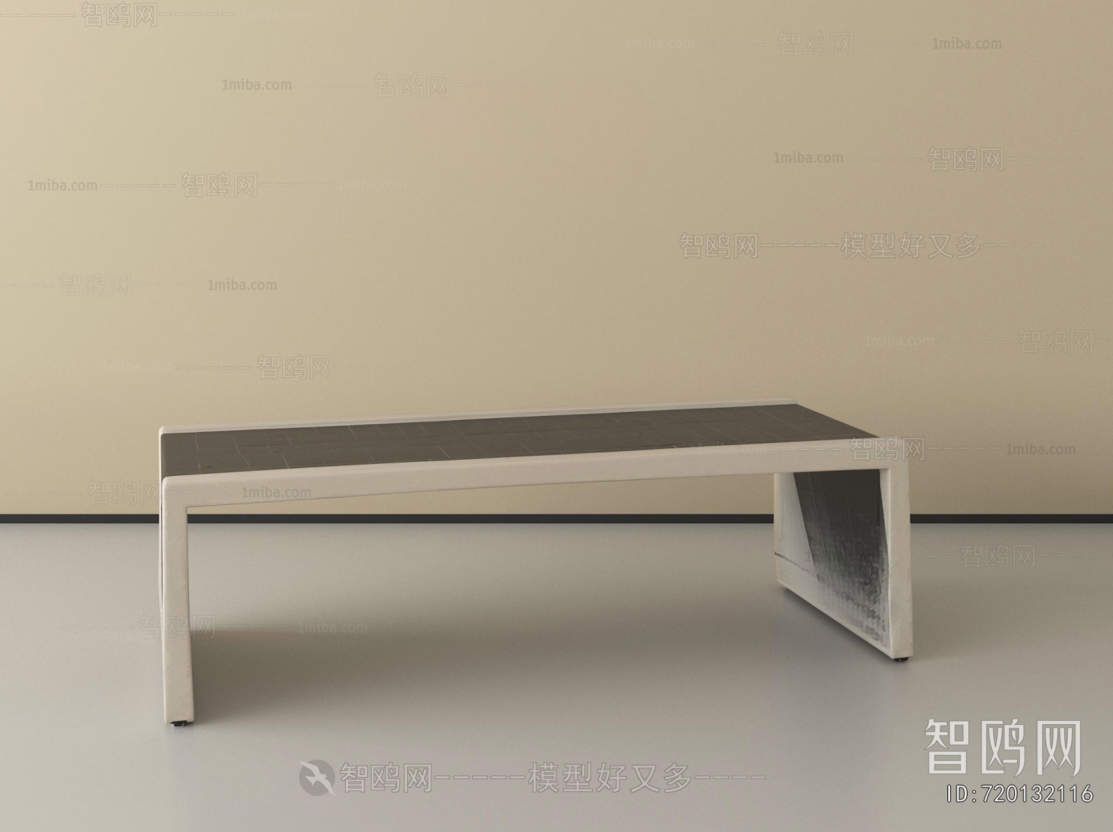 Modern Table