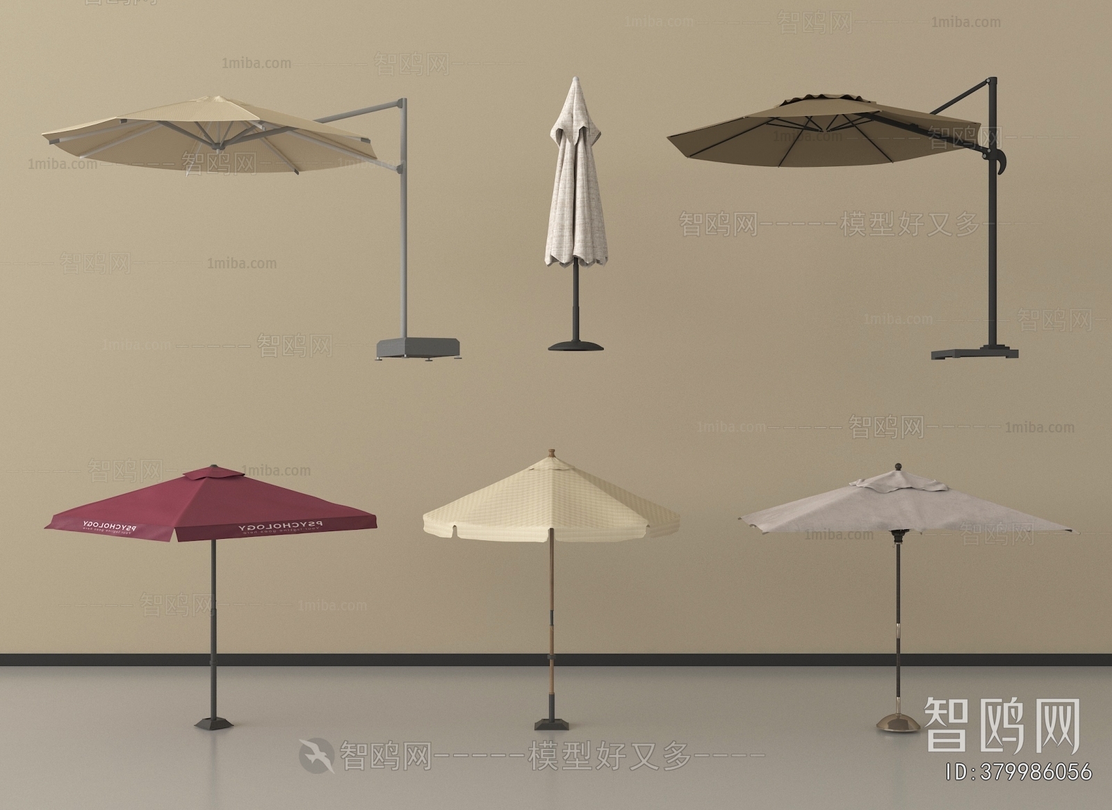 Modern Sunshade/Canopy/Tensioning Film