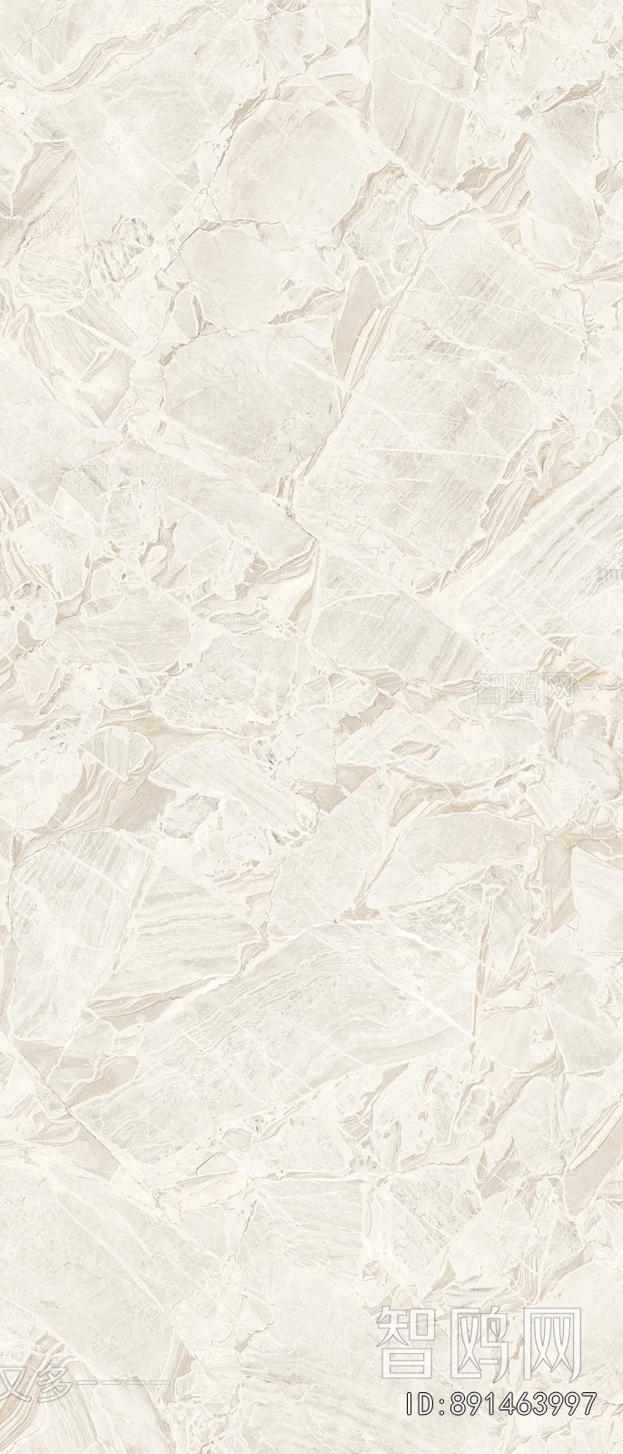 Marble Tiles