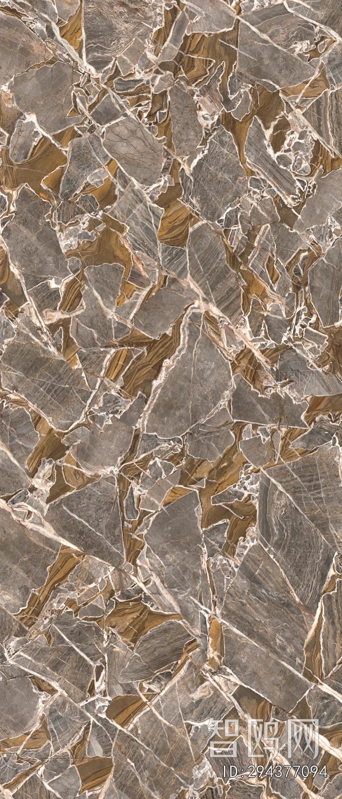 Marble Tiles