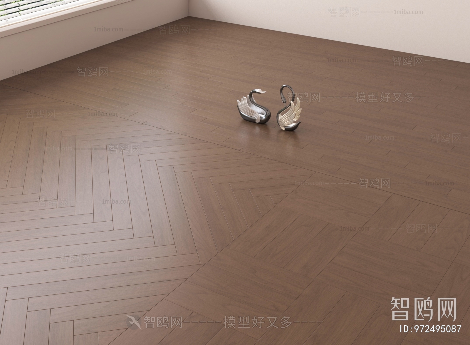 Modern Floor