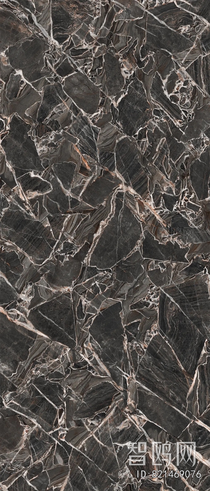 Marble Tiles