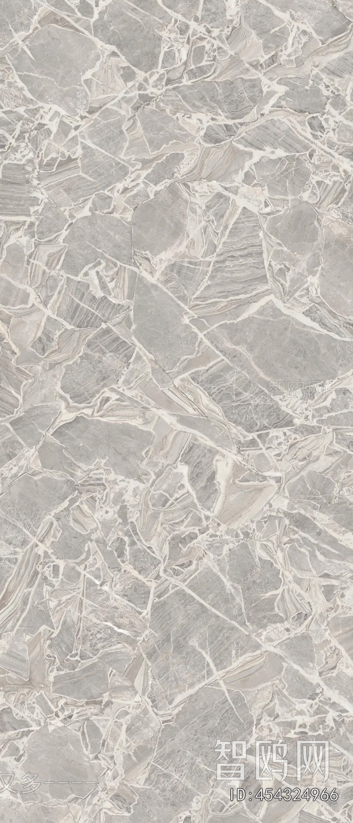 Marble Tiles
