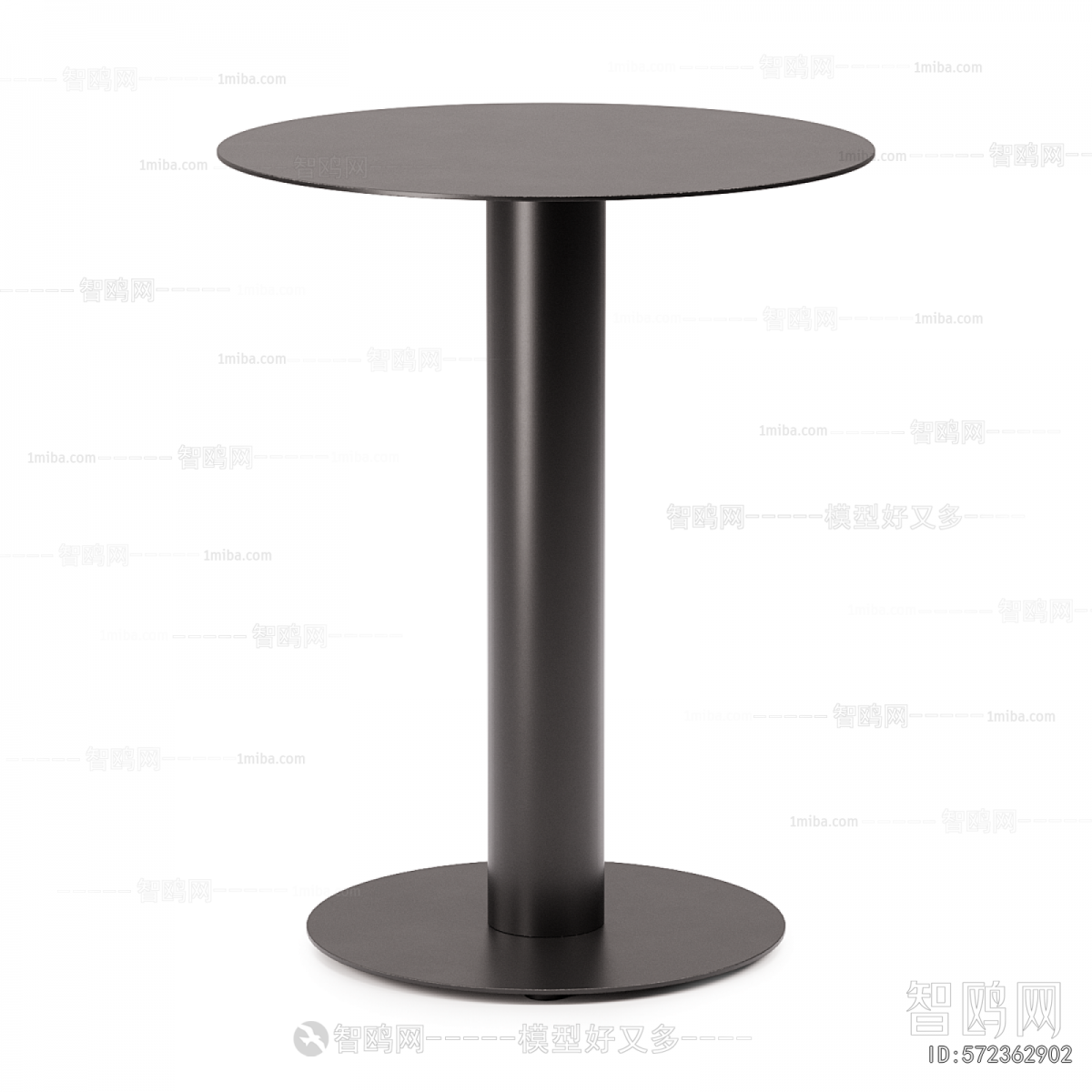Modern Side Table/corner Table