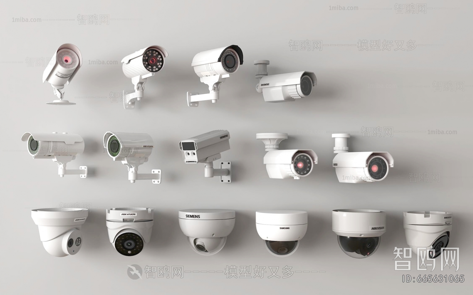 Modern Digital Products