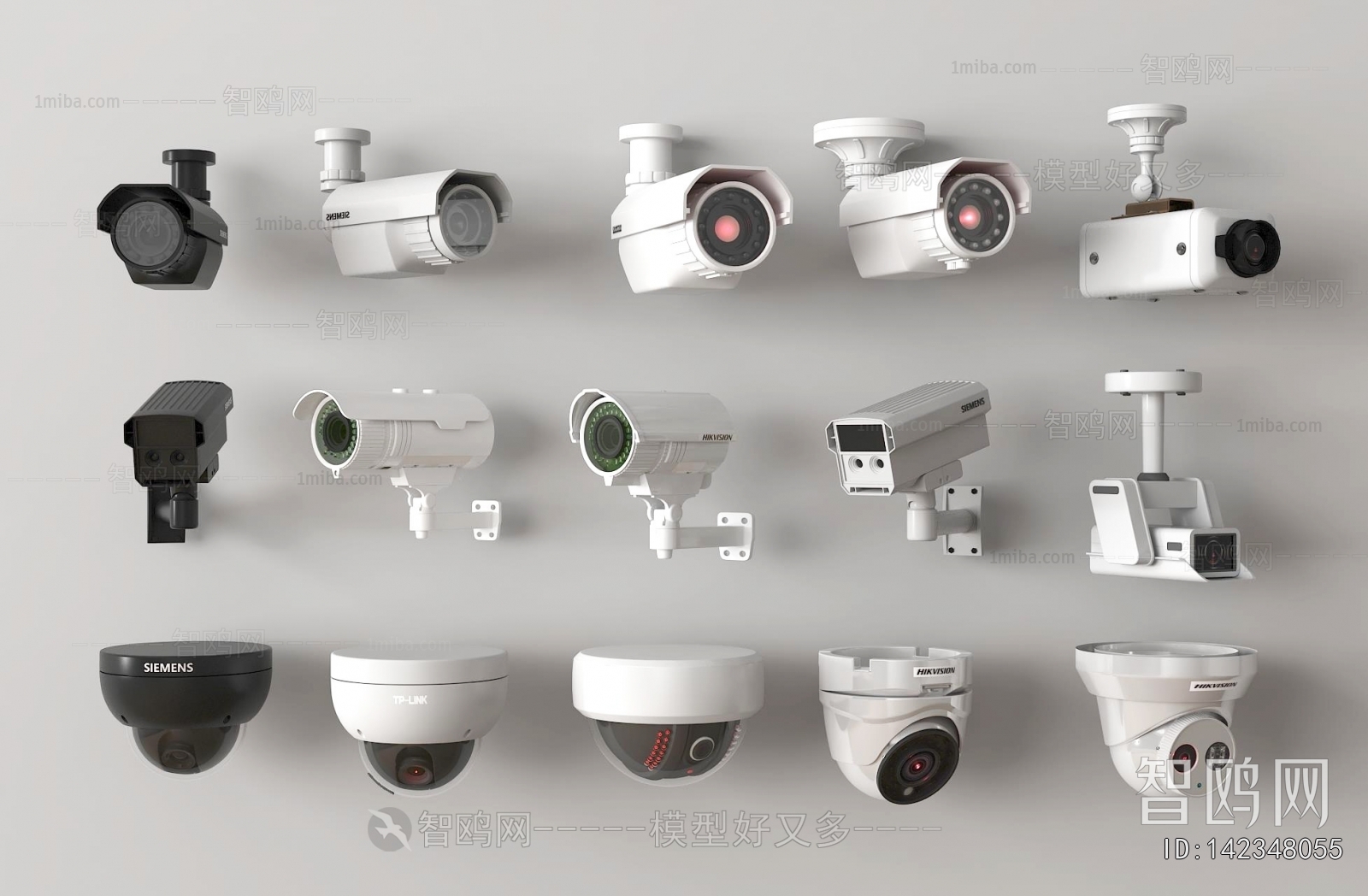 Modern Digital Products