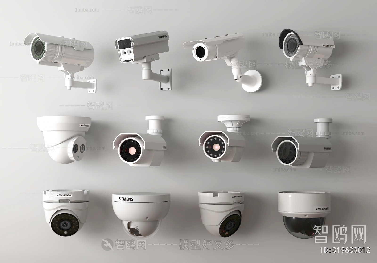 Modern Digital Products