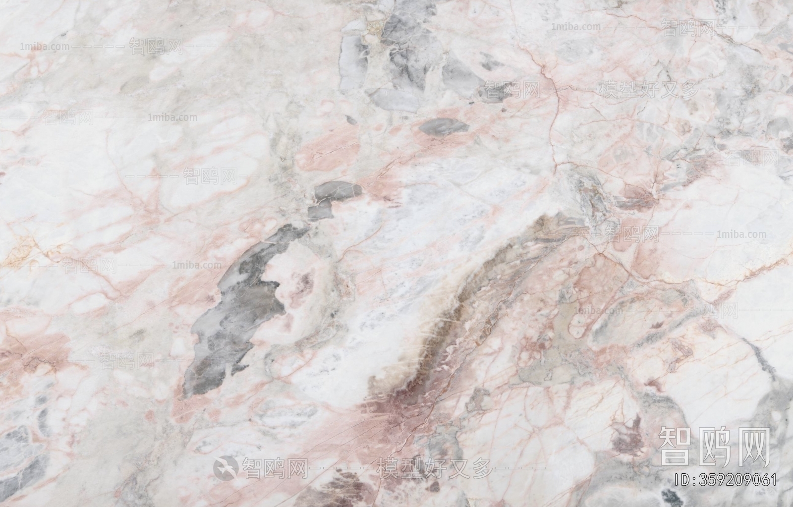 Marble Tiles