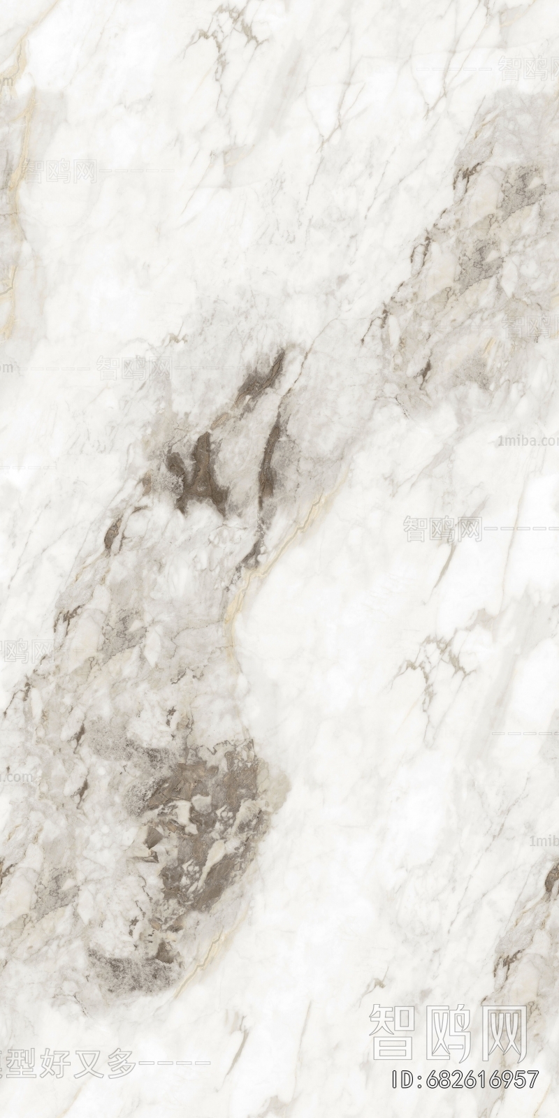 Marble Tiles
