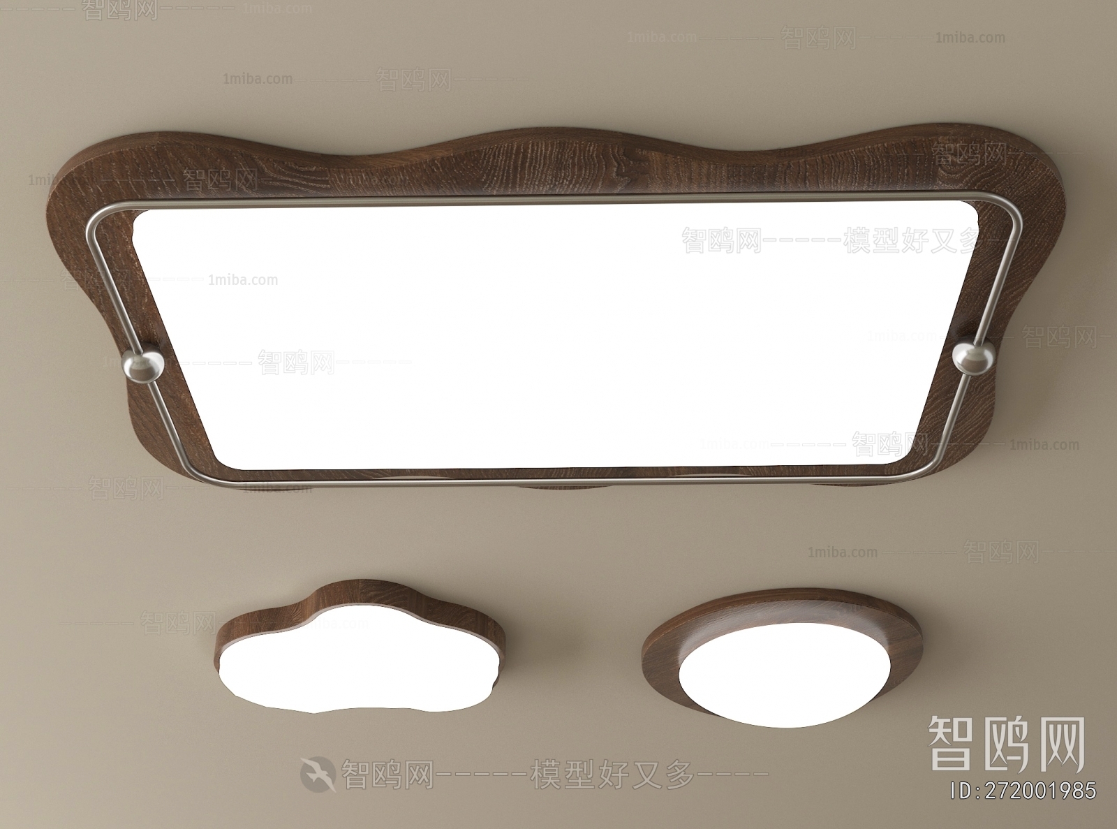 Modern Ceiling Ceiling Lamp