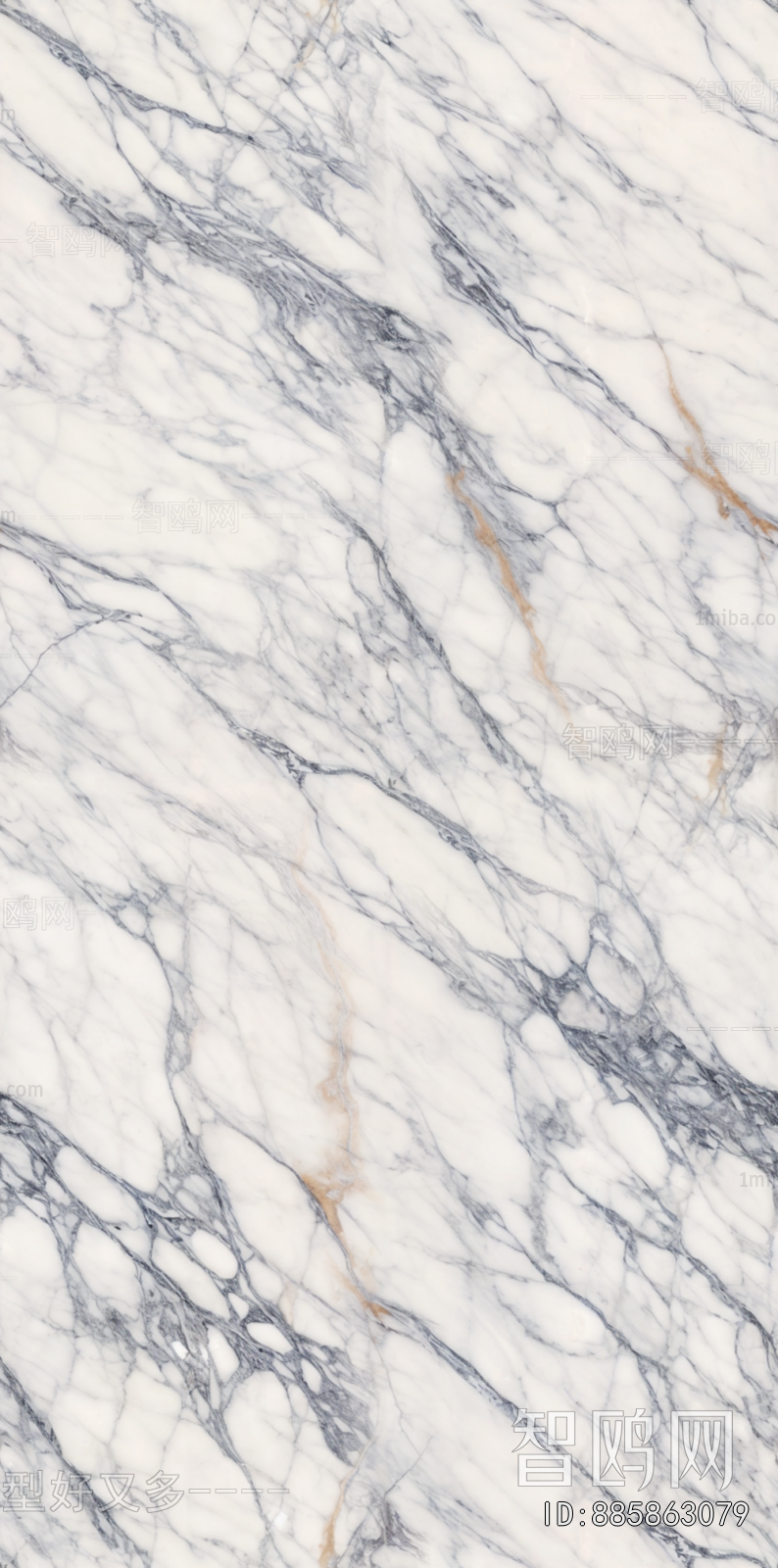 Marble Tiles