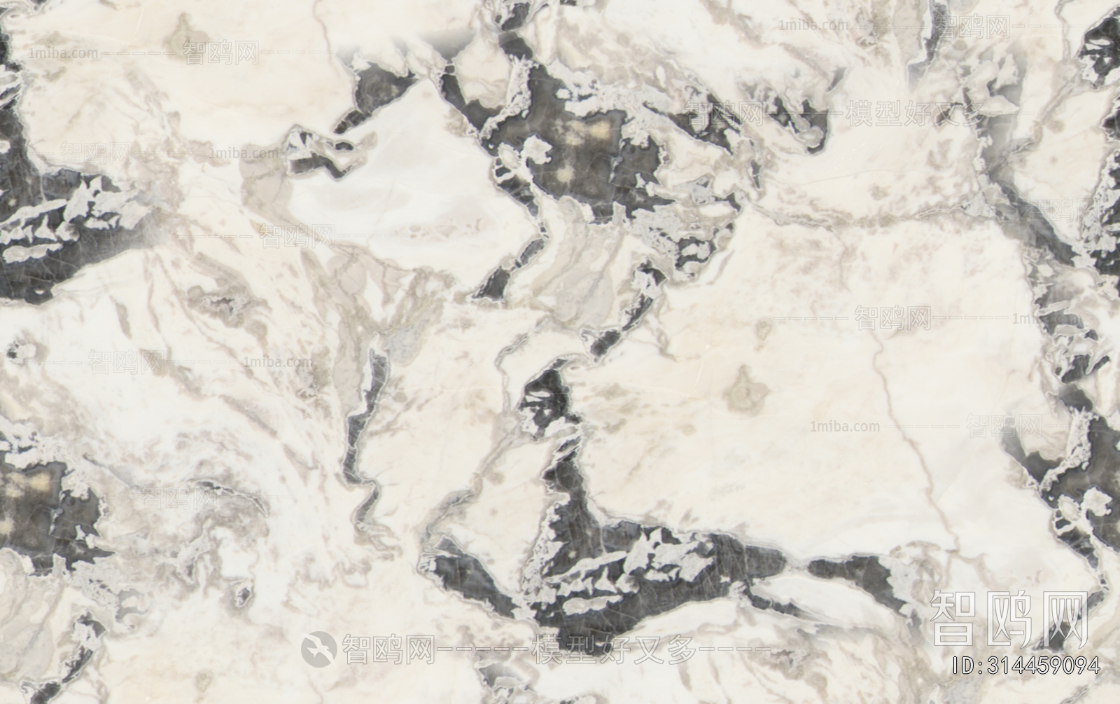 Marble Tiles