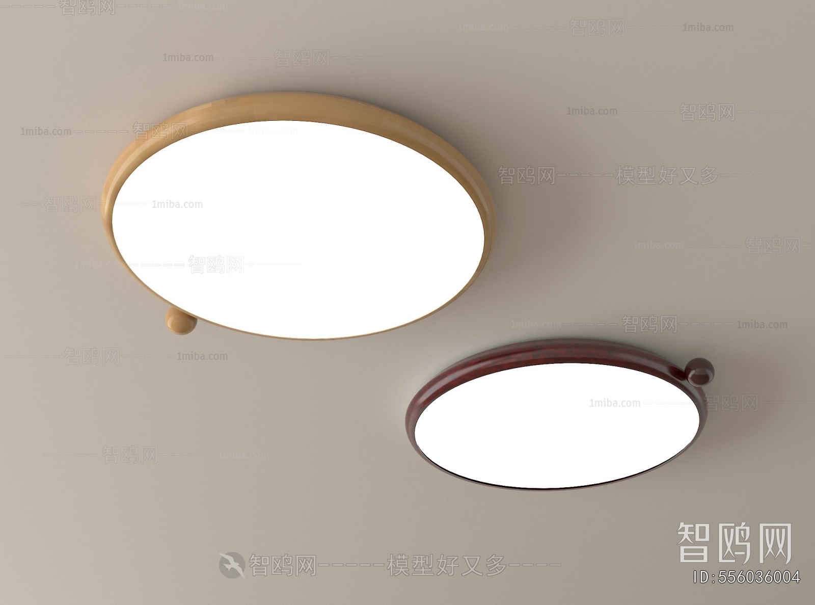 Modern Ceiling Ceiling Lamp