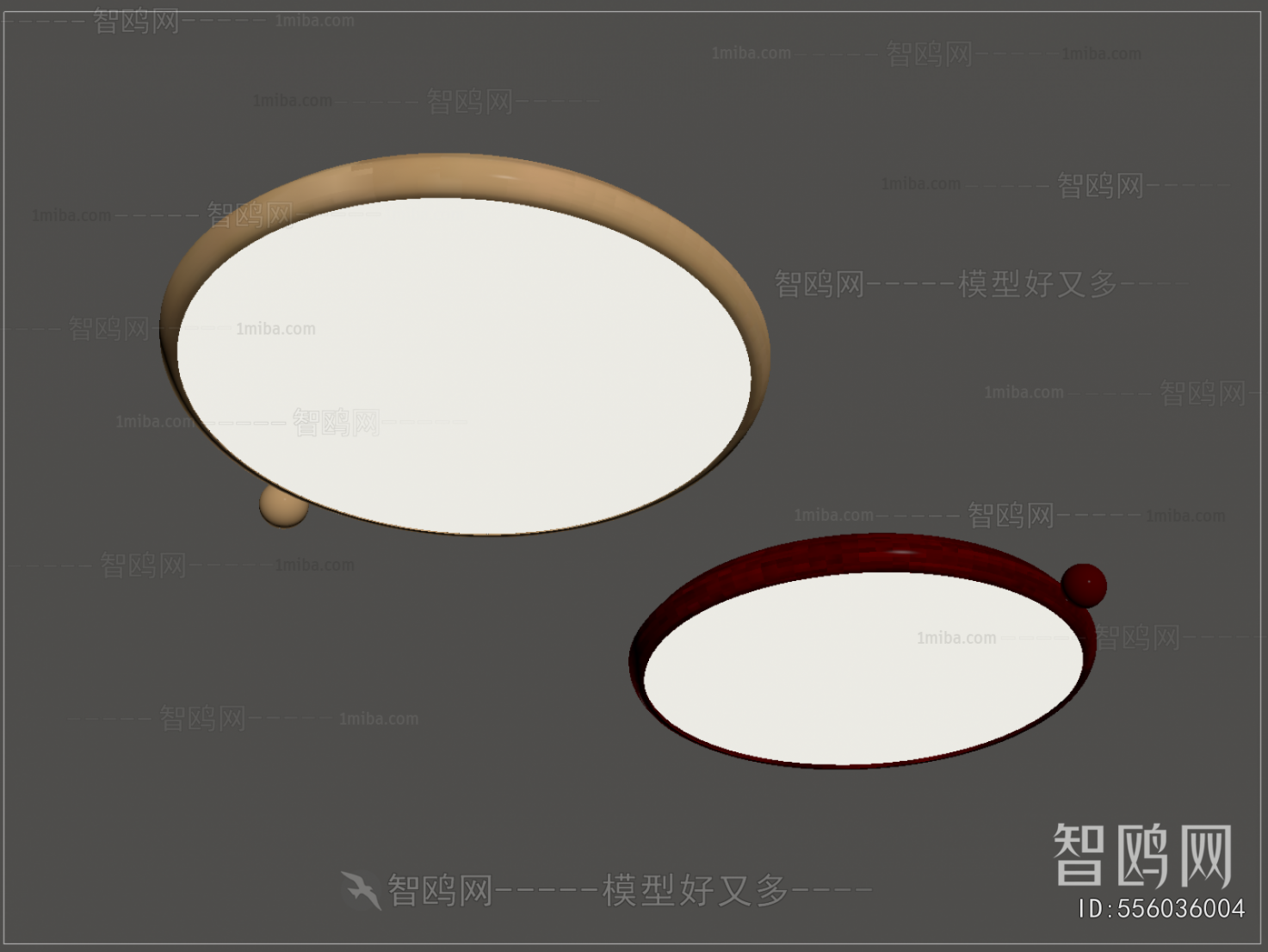 Modern Ceiling Ceiling Lamp