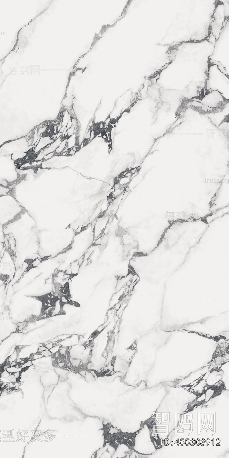 Marble Tiles