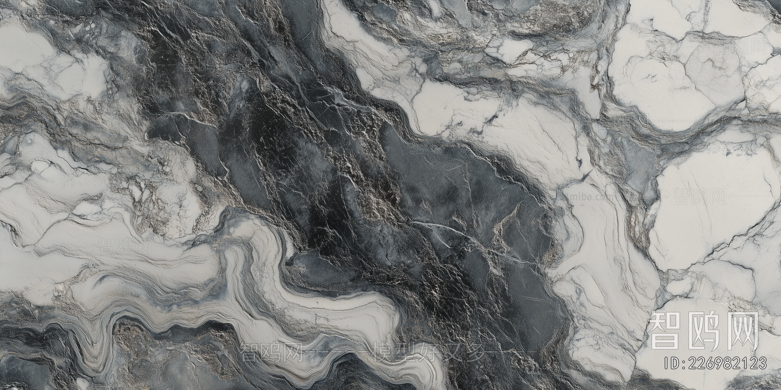 Marble Tiles