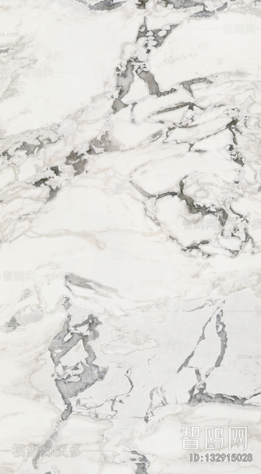 Marble Tiles