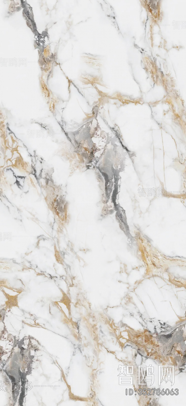 Marble Tiles