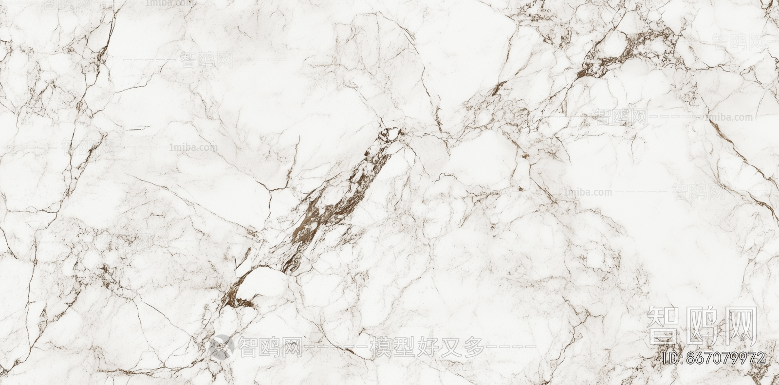 Marble Tiles