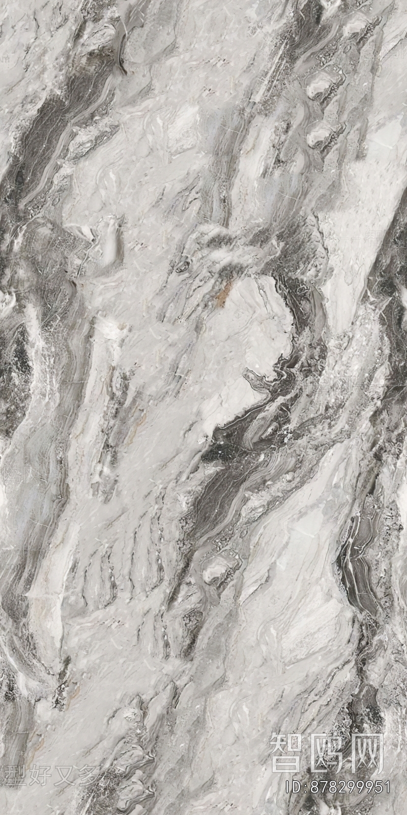 Marble Tiles