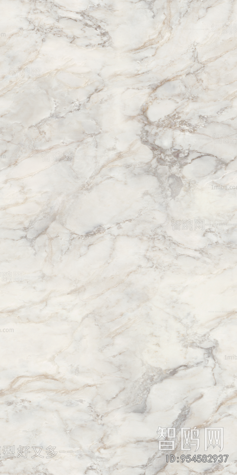 Marble Tiles