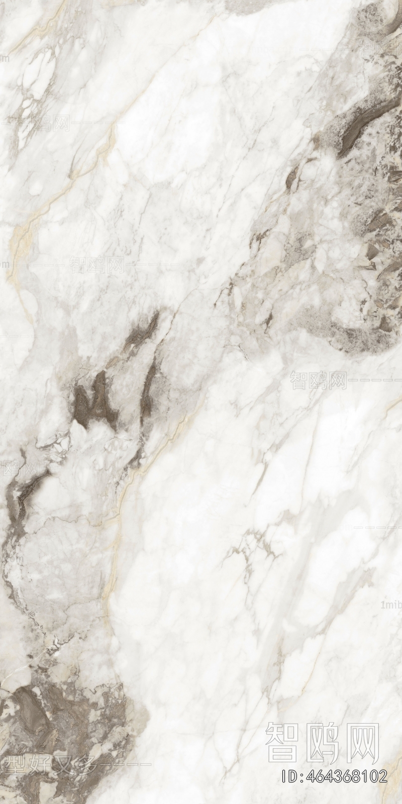 Marble Tiles