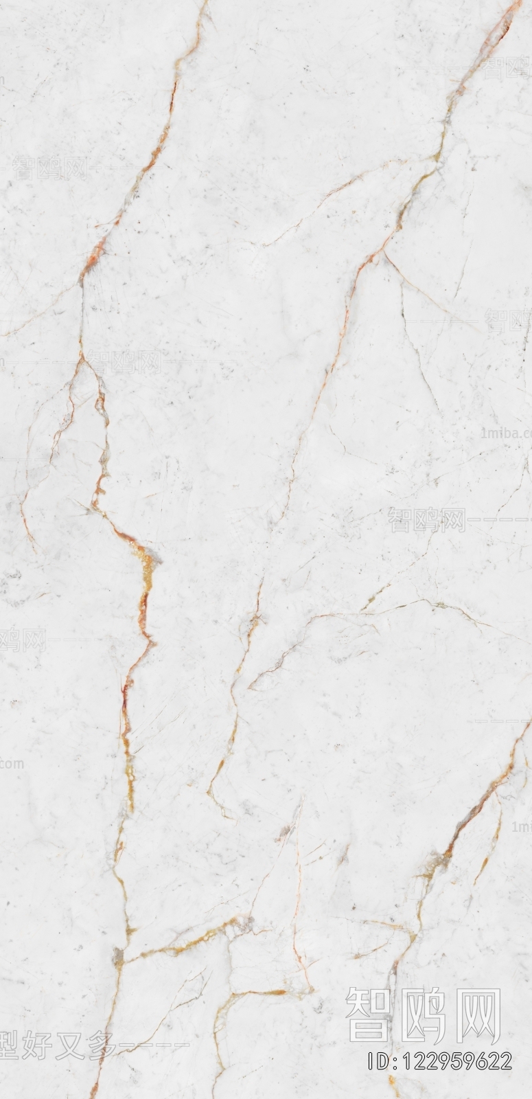 Marble Tiles
