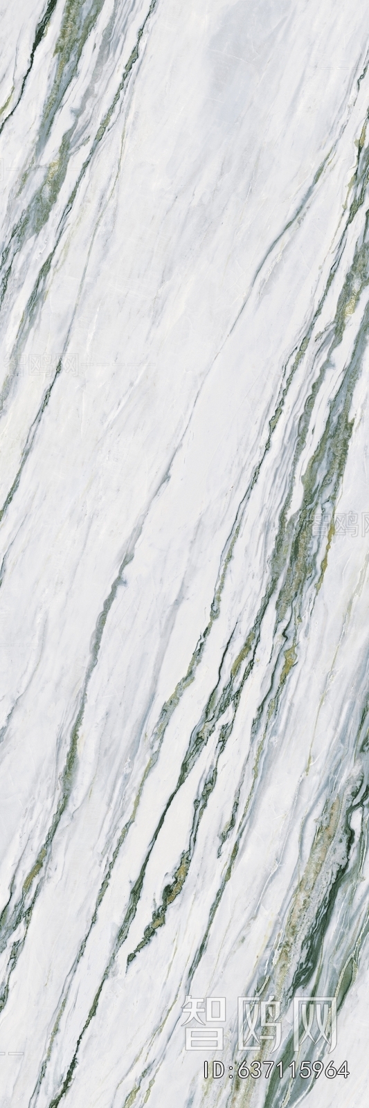 Marble Tiles