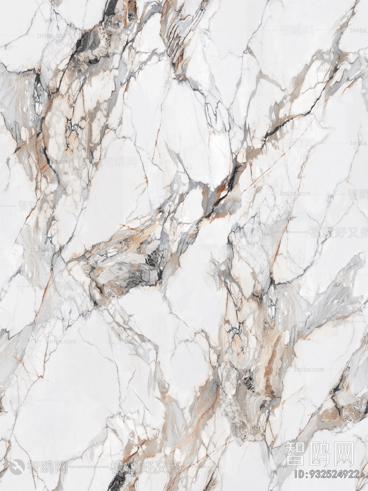 Marble Tiles