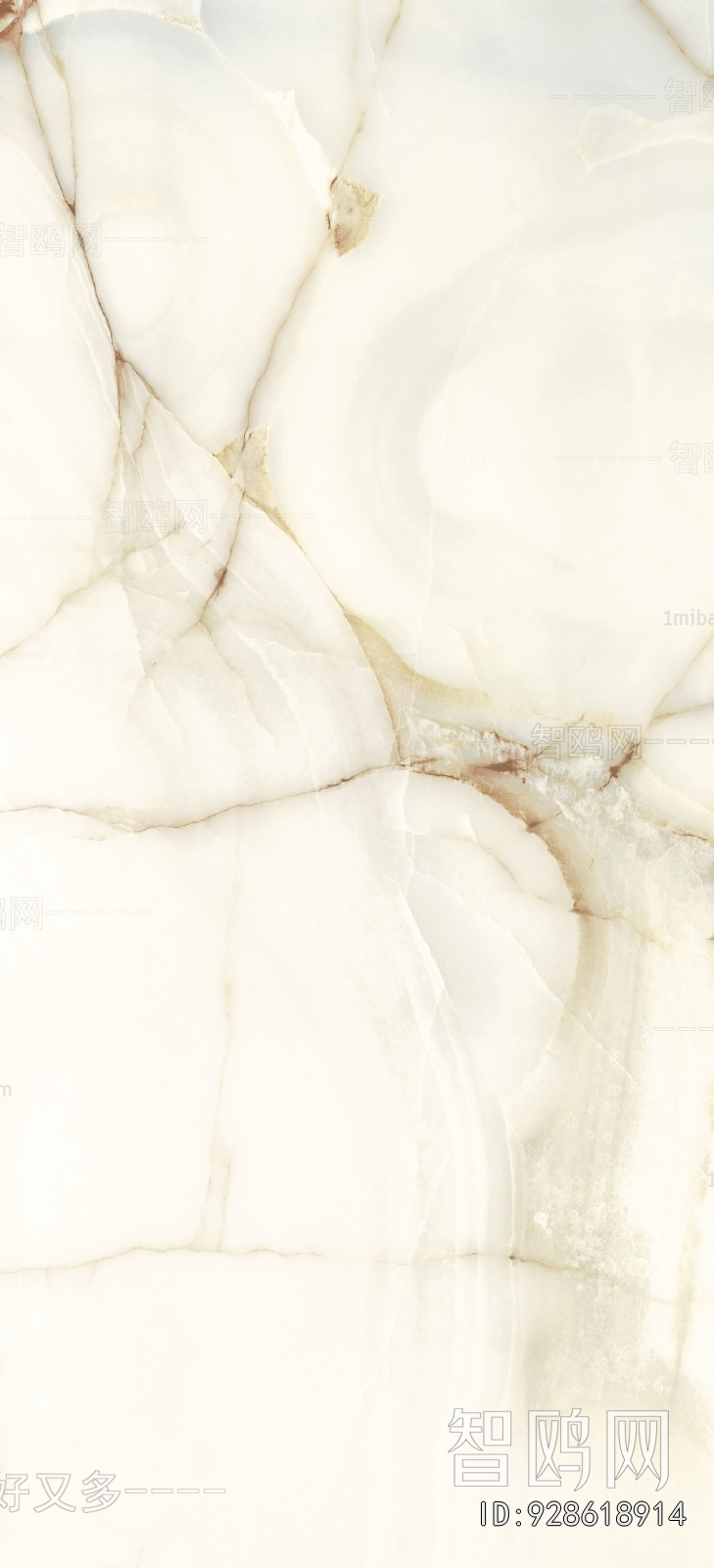 Marble Tiles