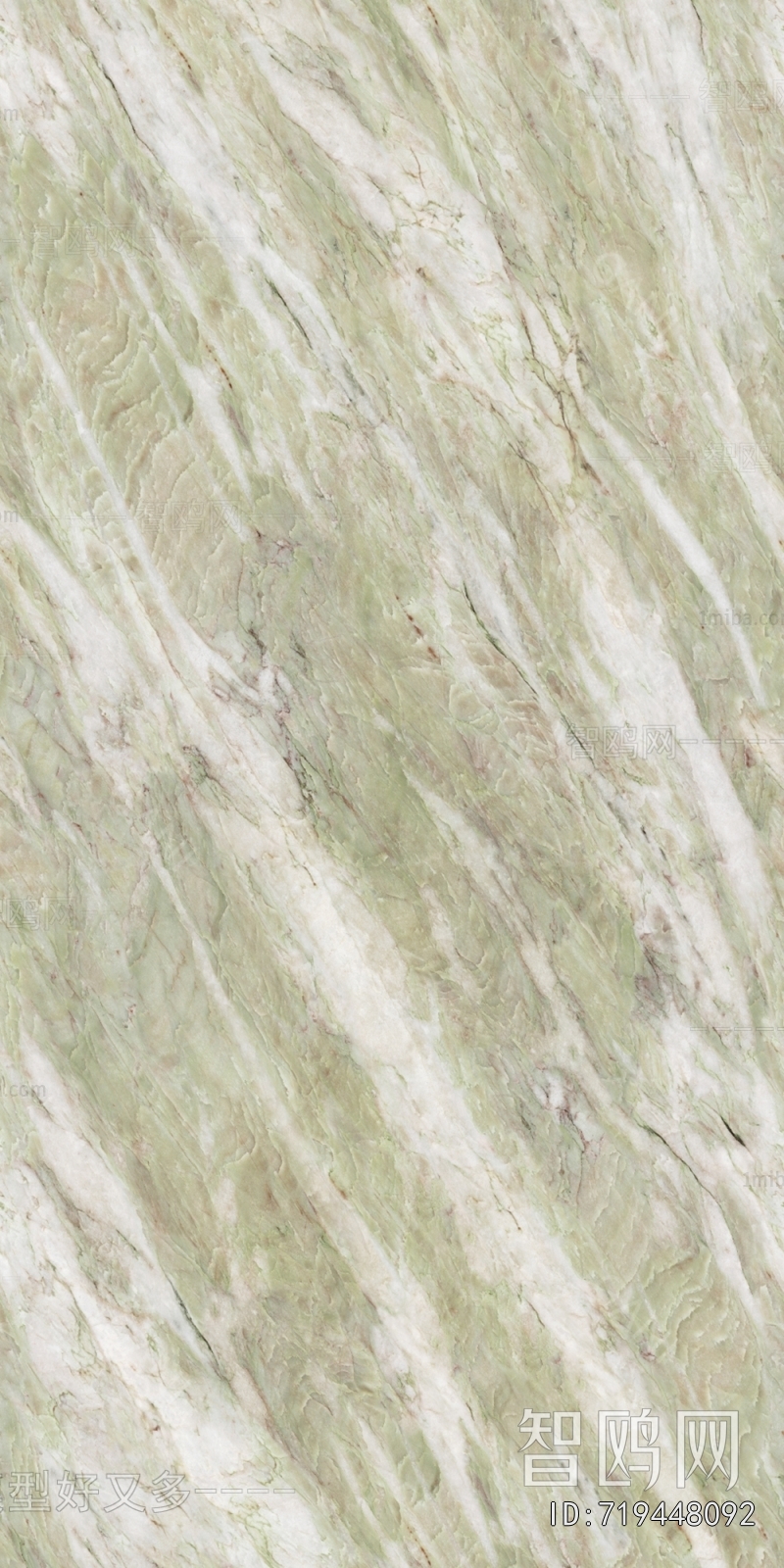 Marble Tiles