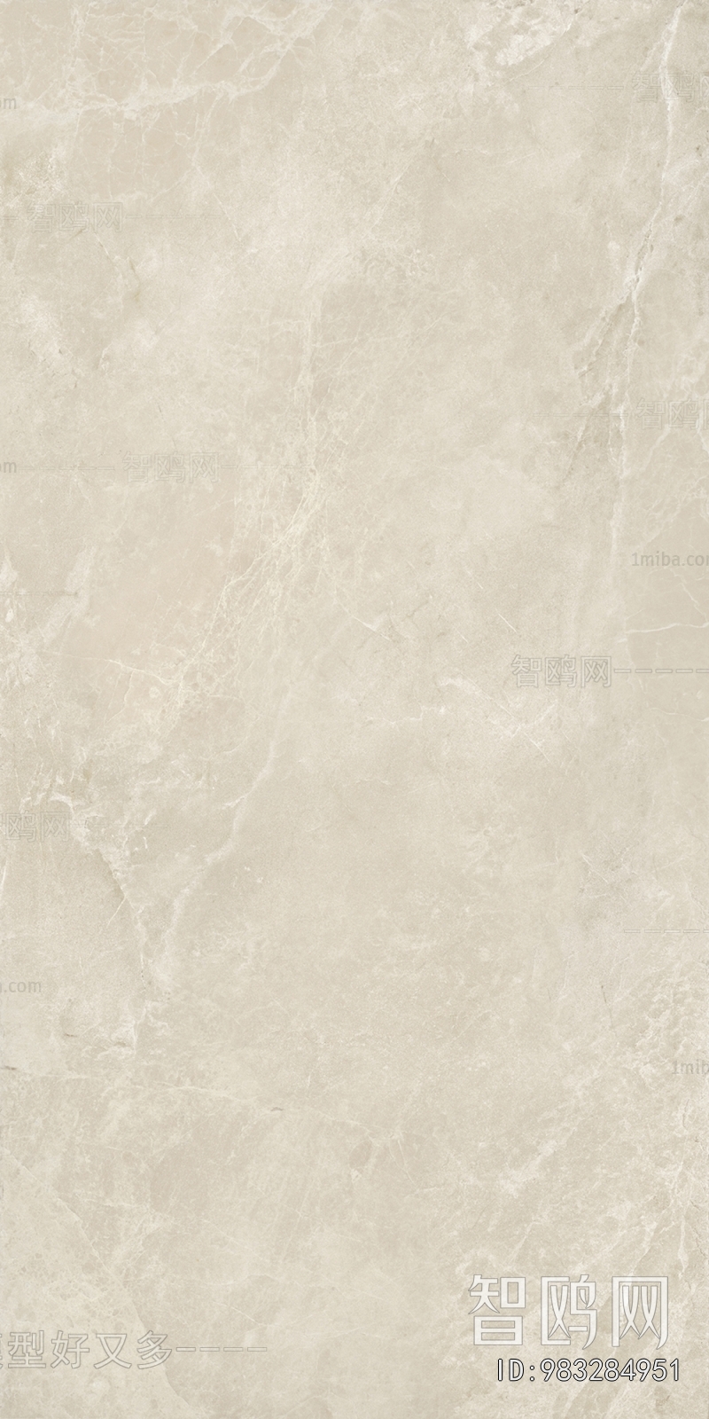 Marble Tiles