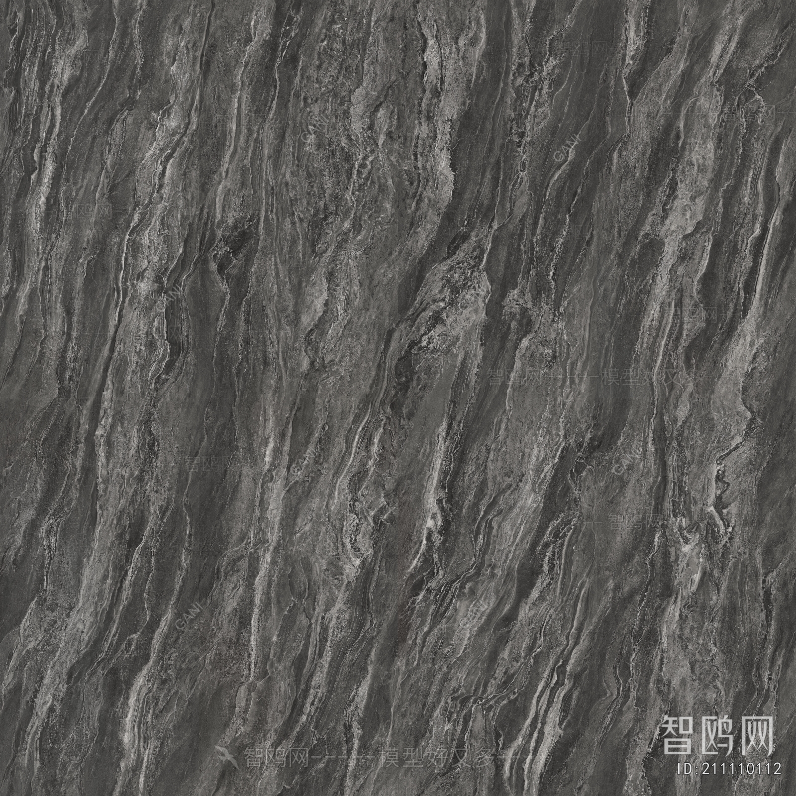 Marble Tiles