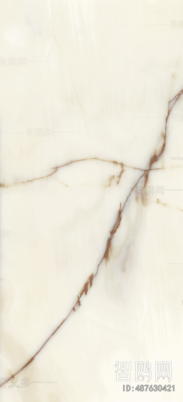 Marble Tiles